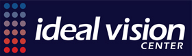 Ideal-Full-Logo